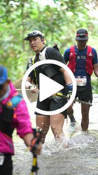 BIB:  <button type="button" onclick="openModal(26827937)" class="btn btn-primary btn-sm float-right" data-toggle="modal" data-target=".modal-high-quality">
                <i class="fa fa-download"></i> Download
                </button>